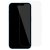 Köp Härdat Glas 0.3mm Skärmskydd iPhone 14 Pro Max Online