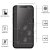 Köp Härdat Glas 0.3mm Skärmskydd iPhone 15 Pro Max Online