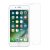 Köp Härdat Glas 0.3mm Skärmskydd iPhone 7/8 Plus Online
