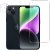 Köp Härdat Glas Skärmskydd & Linsskydd iPhone 15 Online