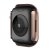 Köp Hårdplast Skal Apple Watch 41mm Series 9 Roséguld Online