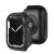 Köp Hårdplast Skal Apple Watch 41mm Series 9 Svart Online