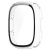 Köp Hårdskal Fitbit Versa 4/Sense 2 Transparent Online