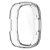Köp Hårdskal Fitbit Versa 4/Sense 2 Transparent Online