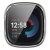 Köp Hårdskal Fitbit Versa 4/Sense 2 Transparent Online