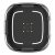 Köp Hårdskal Fitbit Versa 4/Sense 2 Transparent Online