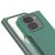 Hårdskal Gummerat Google Pixel 10 Pro Fold Grön