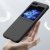 Köp Hårdskal Gummerat Samsung Galaxy Z Flip 5 Grön Online