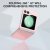 Skal Samsung Galaxy Z Flip 7 FE Rosa
