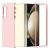 skal Samsung Galaxy Z Fold 6 Rosa
