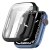 Köp Heltäckande TPU Skal Apple Watch 41mm Svart Online