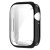 Köp Heltäckande TPU Skal Apple Watch 41mm Series 9 Svart Online
