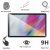 Köp Heltäckande Edge Skärmskydd Samsung Galaxy Tab A9 Plus Online