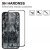 Köp Heltäckande Härdat Glas Skärmskydd iPhone 15 Pro Max Svart Online