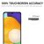 Köp Heltäckande Härdat Glas Skärmskydd Samsung Galaxy A13 Online