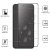 Köp Heltäckande Härdat Glas Skärmskydd Samsung Galaxy S23 Plus Online