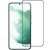 Köp Heltäckande Härdat Glas Skärmskydd Samsung Galaxy S23 Plus Online