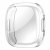 Köp Heltäckande Skal Fitbit Versa 4 Transparent Online