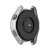 Heltäckande Skal Huawei Watch 3 Pro Silver - Techhuset.se