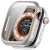 Skal Apple Watch Series 11 46mm Champagneguld