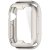 Skal Apple Watch Series 11 46mm Champagneguld
