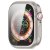 Skal Apple Watch Series 11 46mm Champagneguld