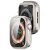 Skal Apple Watch Series 11 46mm Champagneguld