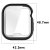Skal Apple Watch Series 11 46mm Champagneguld