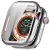 Skal Apple Watch Series 11 46mm Silver