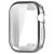 Skal Apple Watch Series 11 46mm Silver
