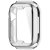 Skal Apple Watch Series 11 46mm Silver