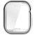 Skal Apple Watch Series 11 46mm Silver