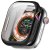 Skal Apple Watch Series 11 46mm Svart
