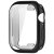 Skal Apple Watch Series 11 46mm Svart