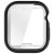 Skal Apple Watch Series 11 46mm Svart