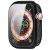 Skal Apple Watch Series 10 46mm Svart