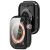 Skal Apple Watch Series 11 46mm Svart