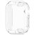 Skal Apple Watch Series 10 46mm Transparent