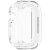 Skal Apple Watch Series 10 46mm Transparent