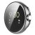 Heltäckande Skal Google Pixel Watch 2 Silver