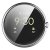 Heltäckande Skal Google Pixel Watch 2 Silver