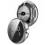 Heltäckande Skal Google Pixel Watch 2 Silver