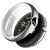 Heltäckande Skal Google Pixel Watch 2 Silver