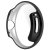 Heltäckande Skal Google Pixel Watch Svart