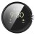 Heltäckande Skal Google Pixel Watch 2 Svart