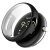 Heltäckande Skal Google Pixel Watch 2 Svart