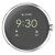 Heltäckande TPU Skal Google Pixel Watch 2 Transparent
