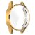 Heltäckande TPU Skal Samsung Galaxy Watch FE Guld