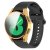 Heltäckande TPU Skal Samsung Galaxy Watch FE Guld