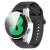 Heltäckande TPU Skal Samsung Galaxy Watch FE Silver